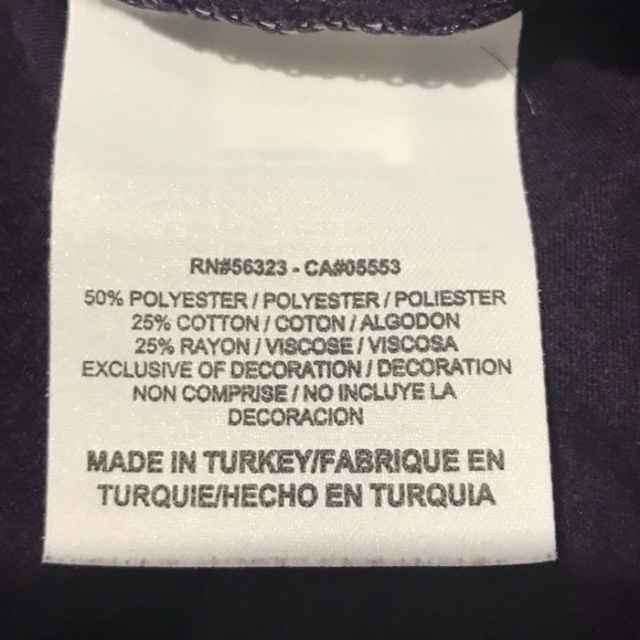 🎉Sale🎉Men’s NIKE short-sleeved T-shirt - Picture 6 of 11